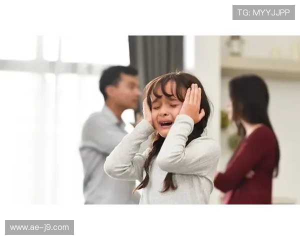 队友沉默不语直接退出游戏的现象分析及其背后的心理动因 队友沉默不语直接退出游戏的现象分析及其背后的心理动因