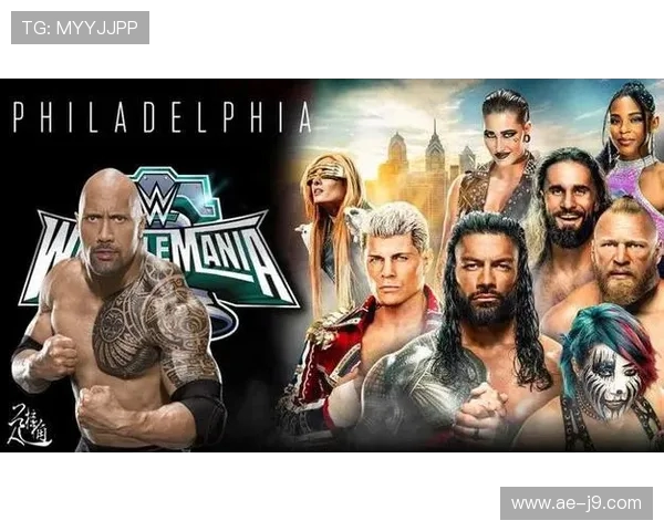 塞纳与洛克巨石强森激战全程回顾 策略对决与震撼时刻分析