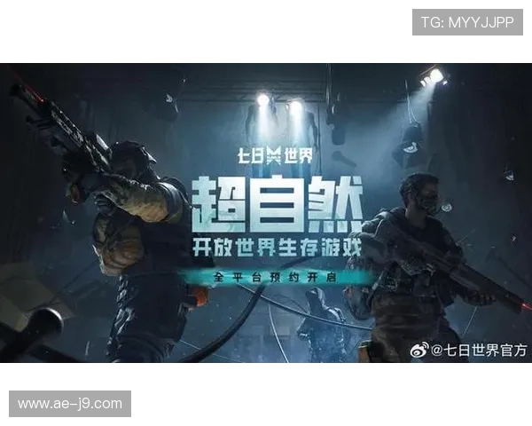 抖音最窝囊恐怖游戏主播挑战极限生存游戏被吓得满地找牙 抖音最窝囊恐怖游戏主播挑战极限生存游戏被吓得满地找牙